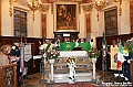 VBS_8079 - Tradizionale Messa in ricordo di tutti i Caduti e Reduci diella guerra di Russia